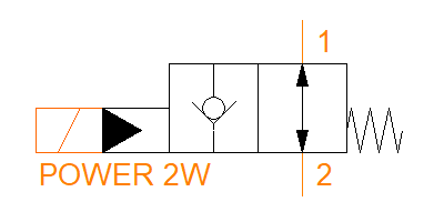PB-S2D